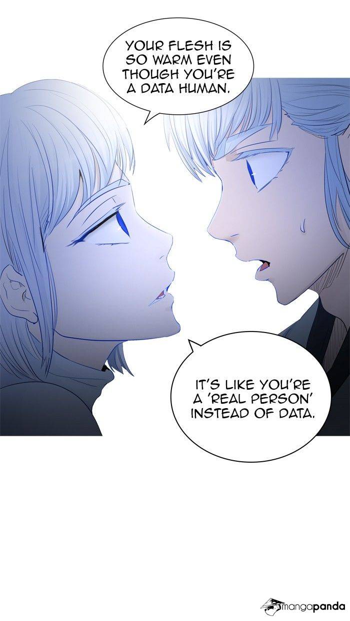 Tower of God Chapter 362 image 102
